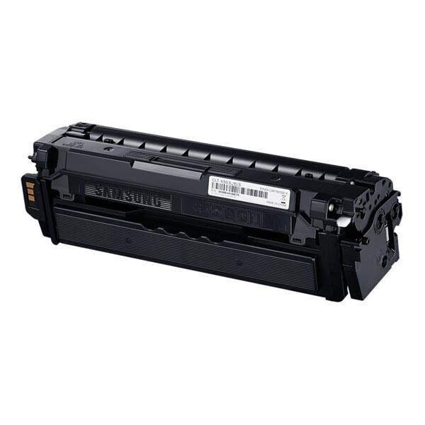 SAMSUNG CLT-K503L/ELS - originálny