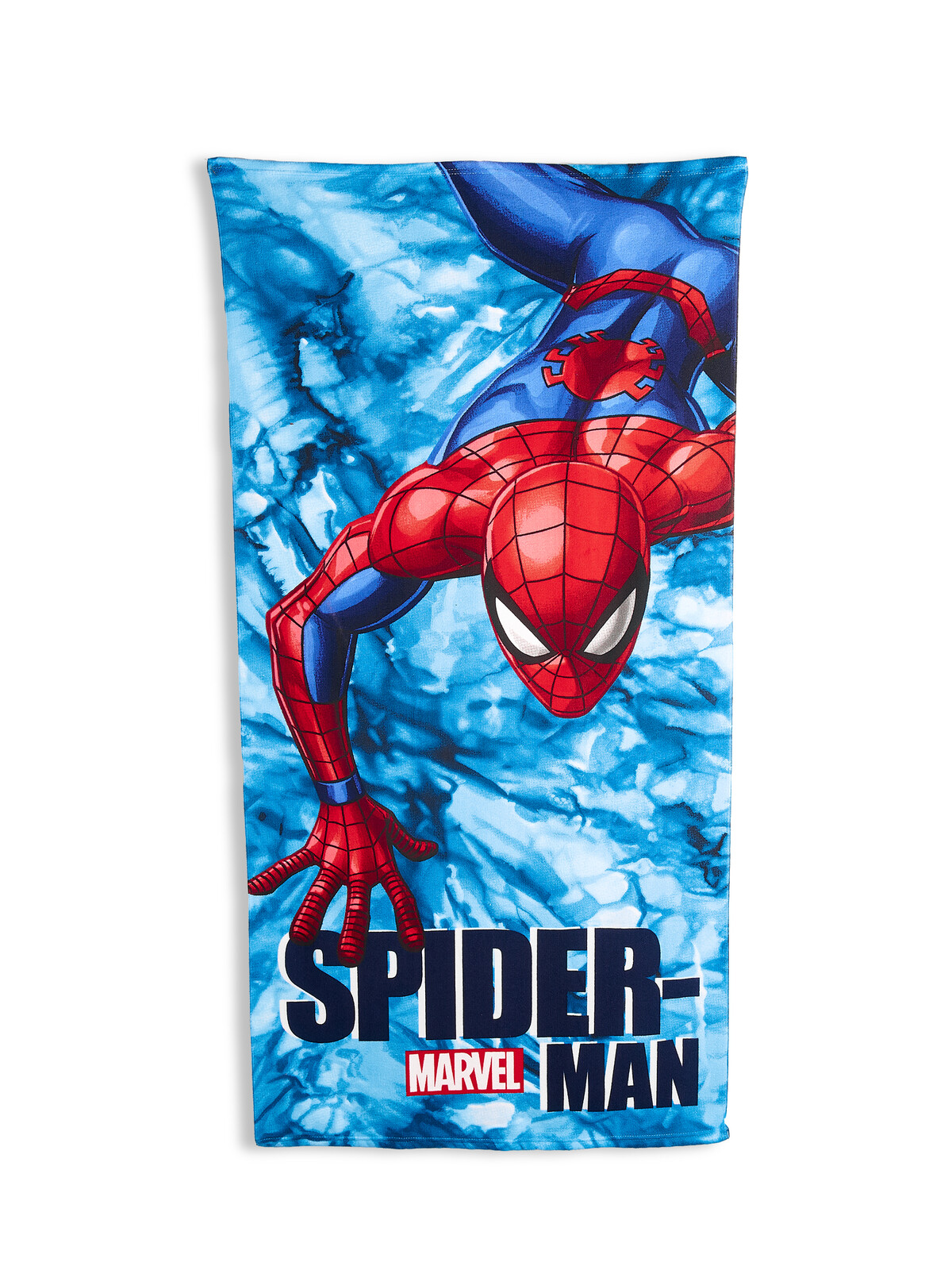GATE Uterák Spiderman