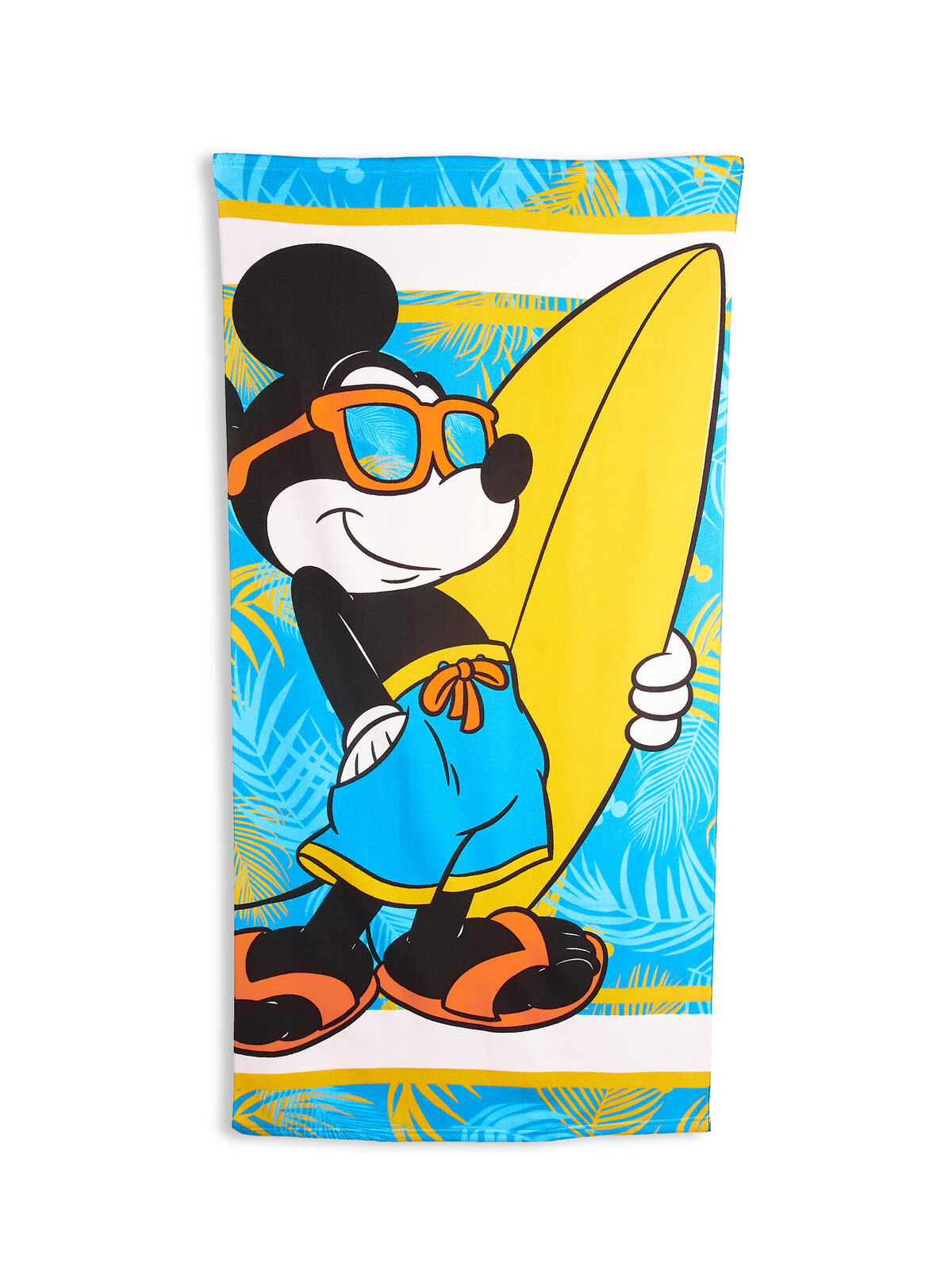 GATE Uterák Mickey Mouse