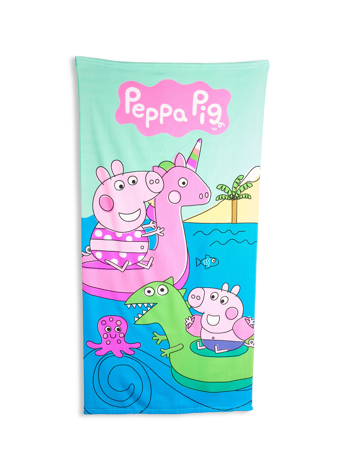 GATE Uterák Peppa Pig