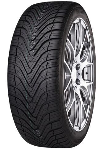 Gripmax SUREGRIP AS XL 235/40 R20 96W