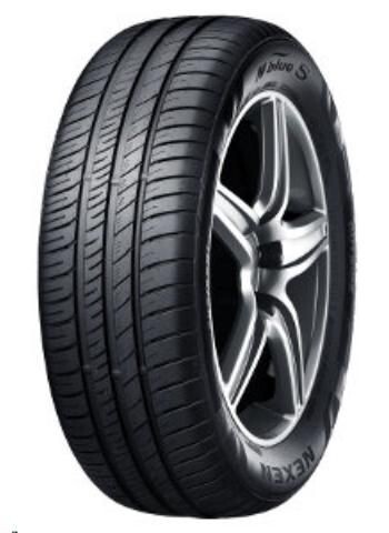 Nexen N BLUE S 215/55 R17 94V
