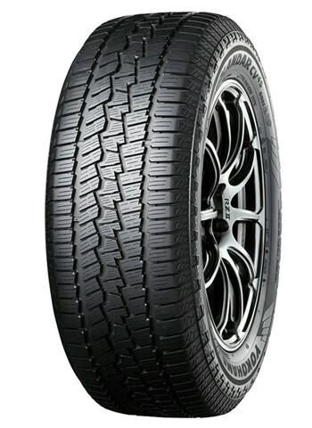 Yokohama G061 RPB 275/55 R19 111V