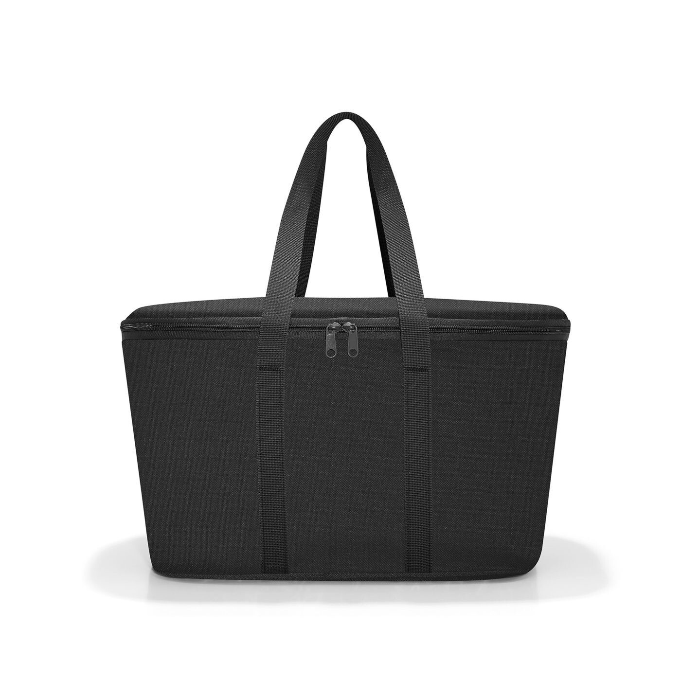 Chladiaca taška Reisenthel Coolerbag 20L - čierna