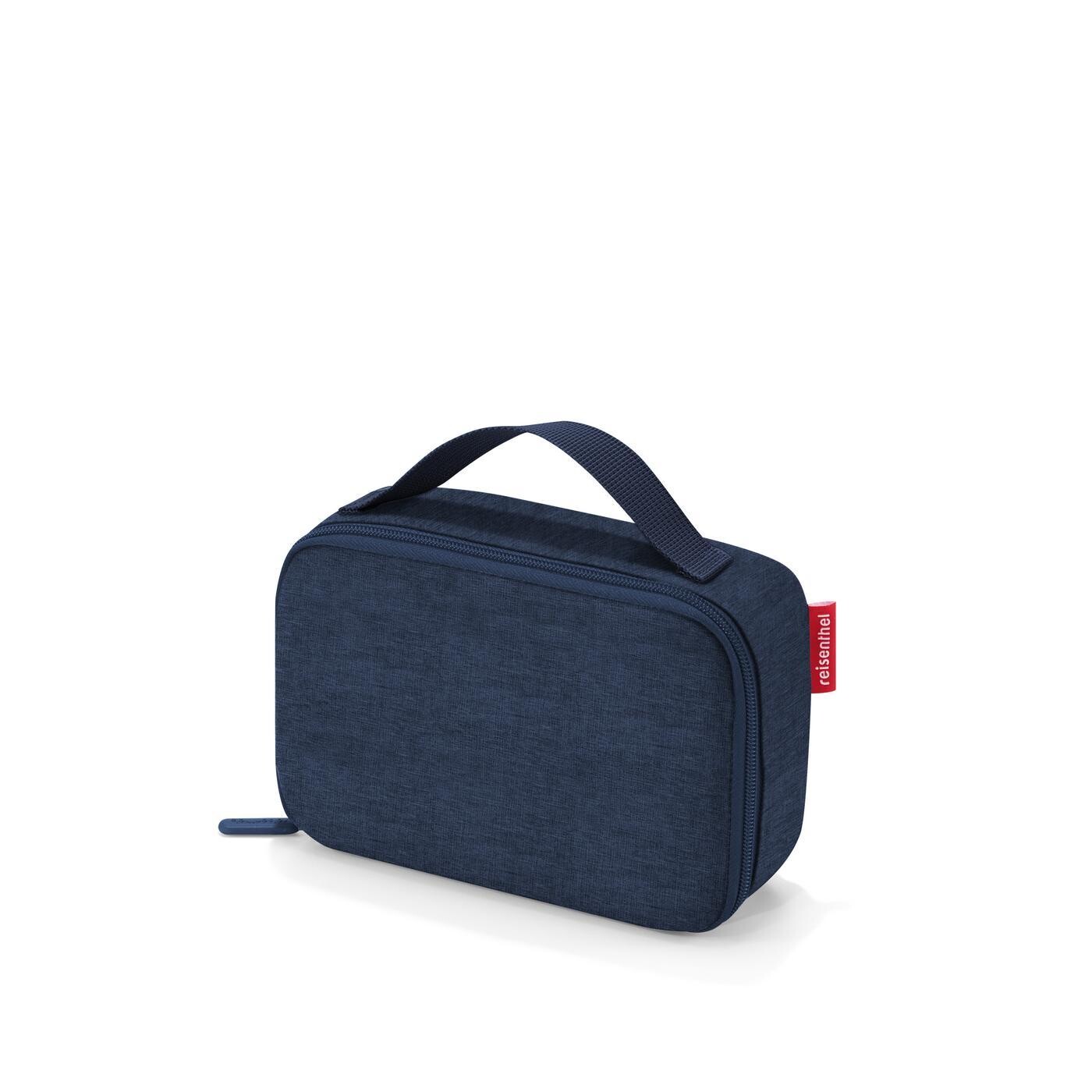 Termo taška Reisenthel Thermocase 1,5 L - navy