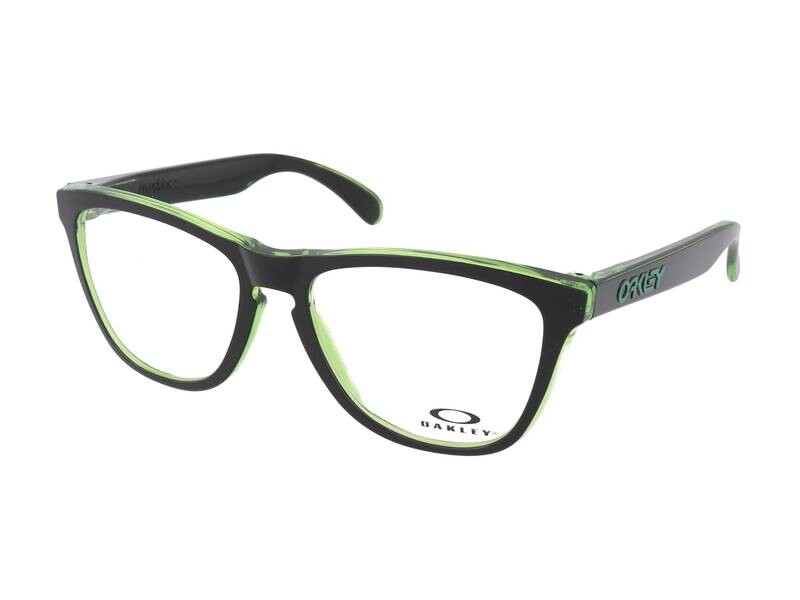 Oakley Frogskin OX8131 813102
