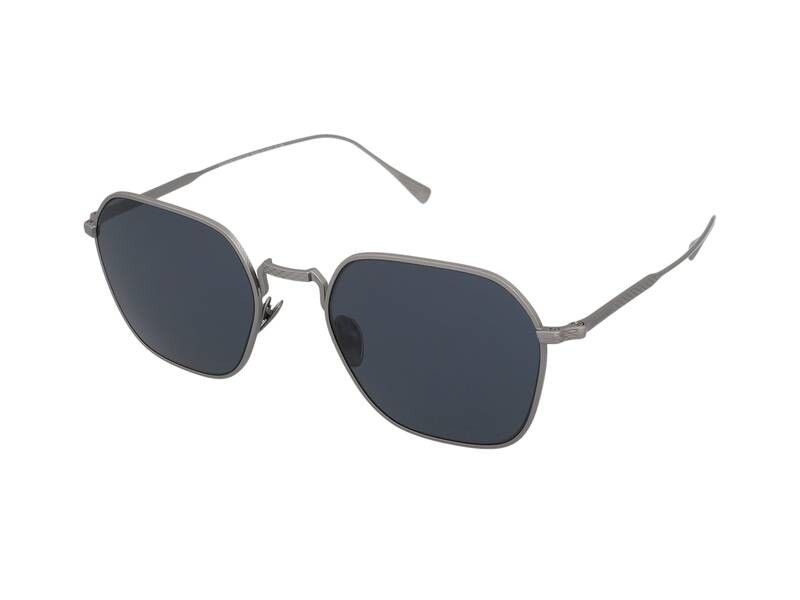 Giorgio Armani AR6104 300387
