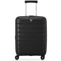 Cestovné tašky Roncato  Trolley Cabina Exp 4W B-Flying