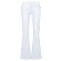 Rifle flare / široké Pepe jeans FLARE JEANS MW VENUS