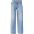 Široké džínsy Levis Xl Straight