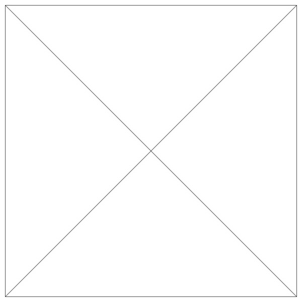 HEROIC LONG TIGHTS čierna antracitová M