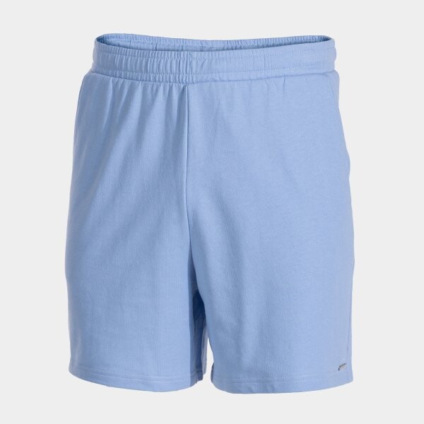 U-TRIBE VENUS BERMUDA BLUE 2XL