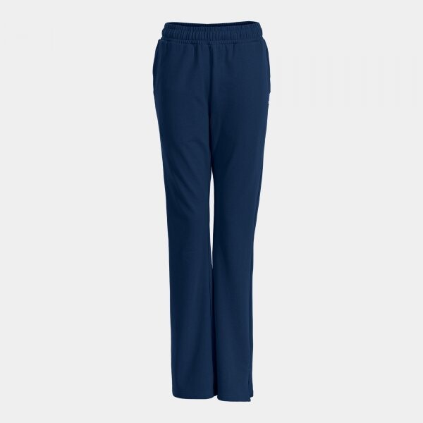 U-TRIBE VENUS LONG PANTS BLUE 2XL