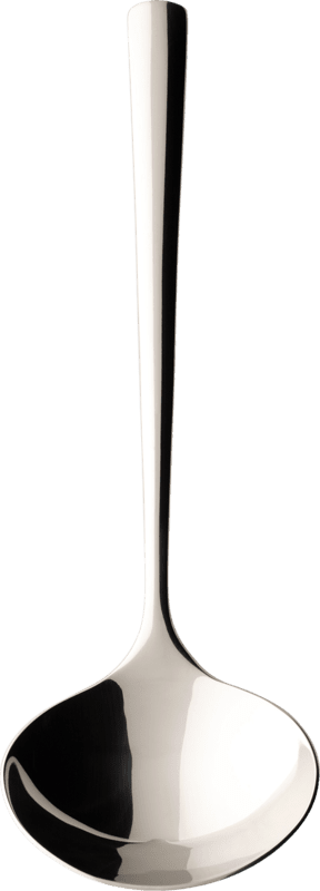 Villeroy & Boch Naberačka na omáčku Piemont, 19 cm 12-6264-1760