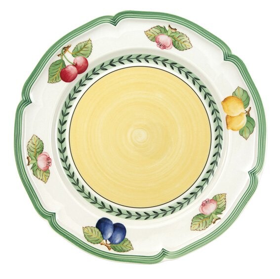Villeroy & Boch French Garden jedálenský tanier, 26 cm 10-2281-2620
