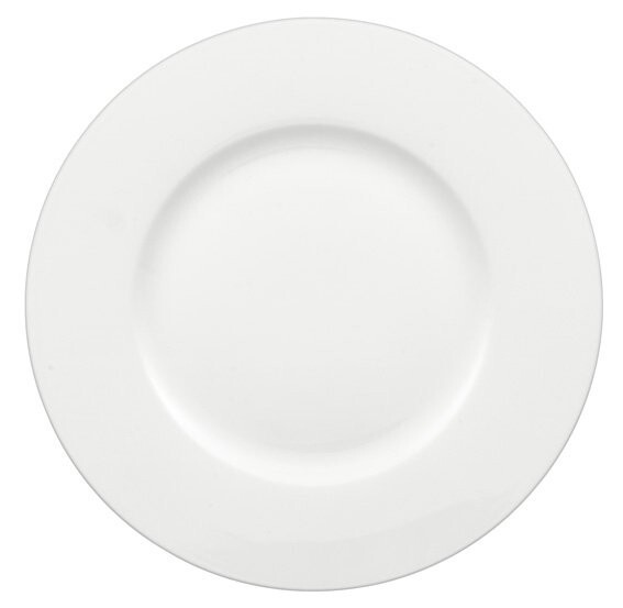 Villeroy & Boch Anmut dezertný tanier, Ø 22 cm 10-4545-2650