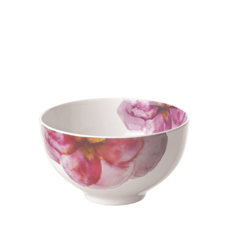 Villeroy & Boch Miska Rose Garden, 0,7 l 10-4287-1900