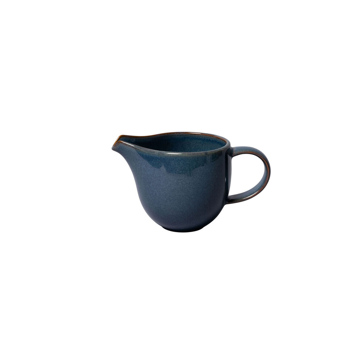 Villeroy & Boch Mliečenka Crafted Denim, 200 ml 19-5168-0780