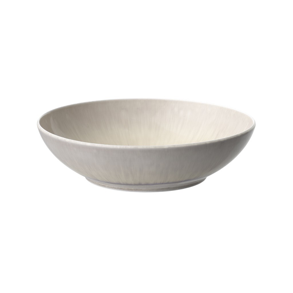 Villeroy & Boch Misa na ovocie Perlemor Sand, Ø 26 cm 19-5172-3760