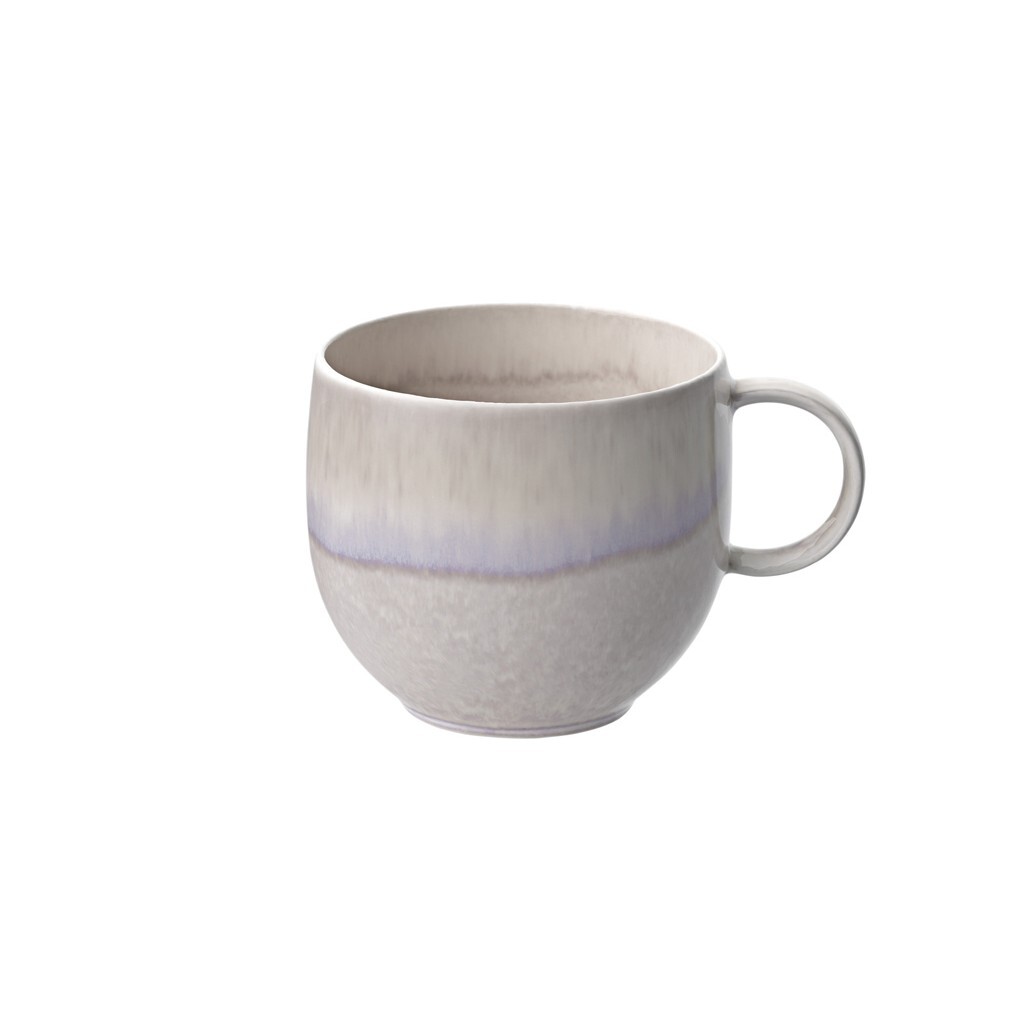 Villeroy & Boch Hrnček Perlemor Sand, 350 ml 19-5172-9651