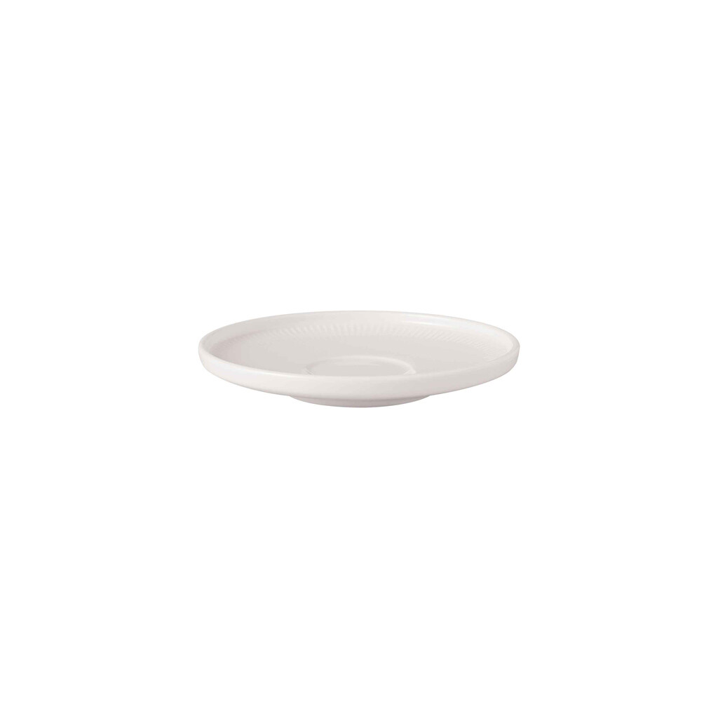 Villeroy & Boch Kávová podšálka Afina, Ø 14,2 cm 10-4293-1310