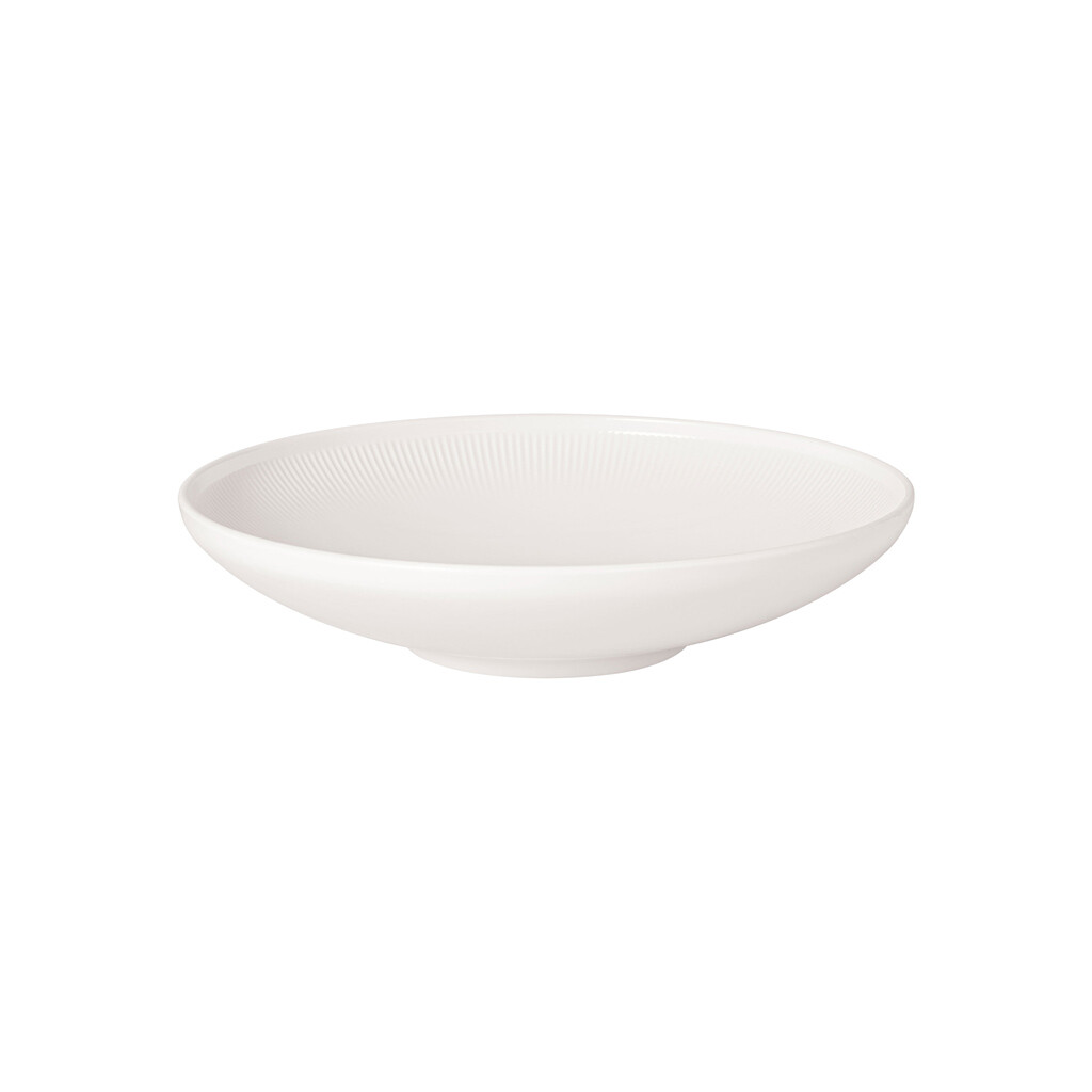 Villeroy & Boch Misa Afina, Ø 25 cm 10-4293-2700