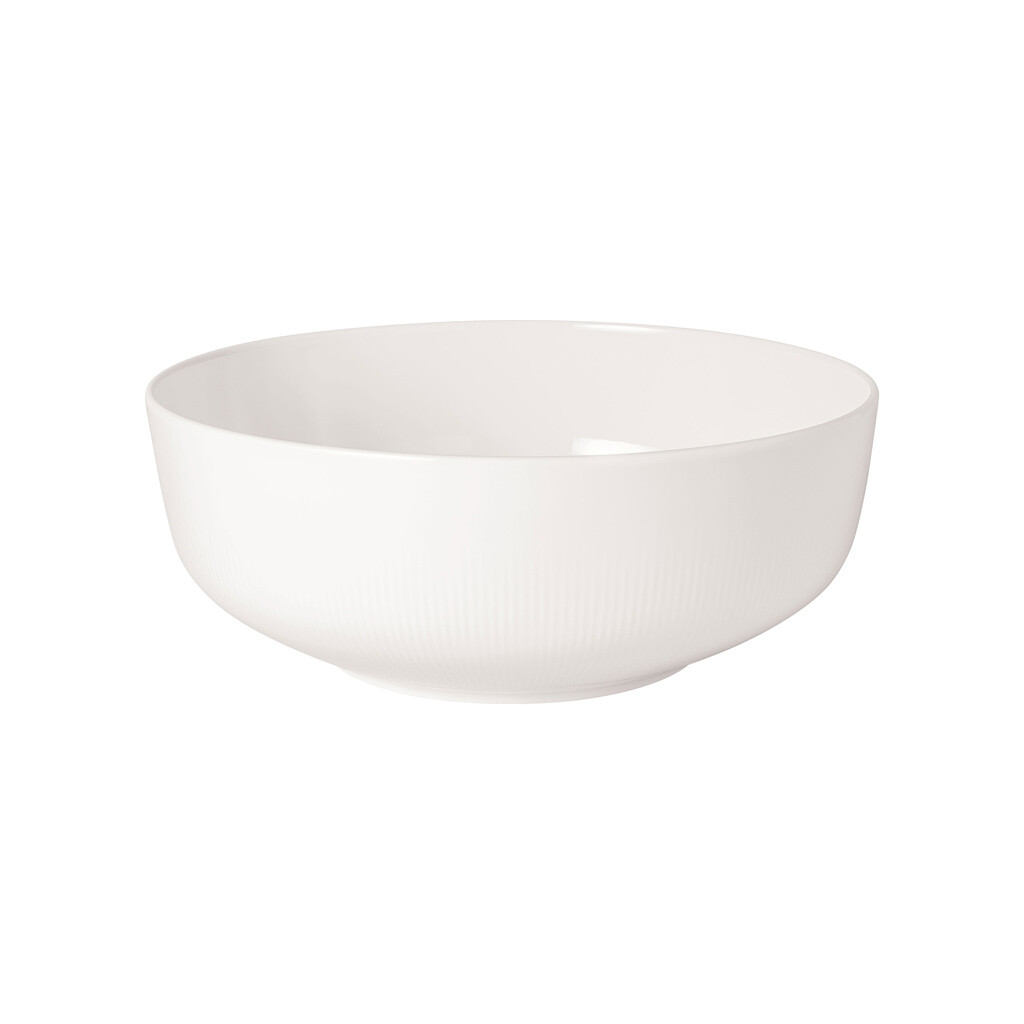 Villeroy & Boch Šalátová misa Afina, Ø 26 cm 10-4293-3160