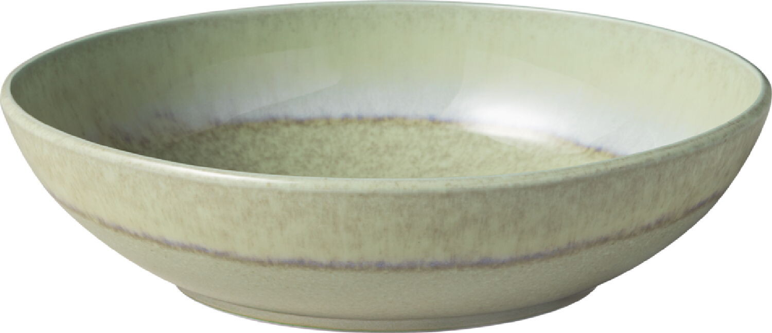 Villeroy & Boch Misa na ovocie Perlemor Alga, Ø 26 cm 19-5174-3760
