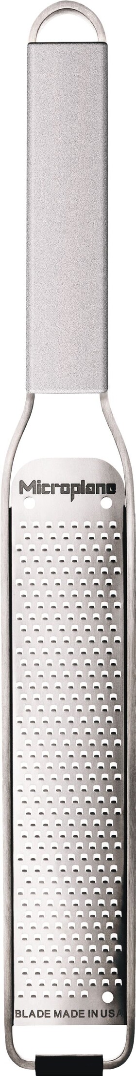 Microplane Zester strúhadlo Professional 2.0 59020