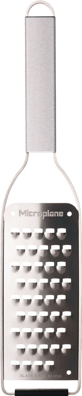 Microplane Professional 2.0, hrubé strúhadlo 59008