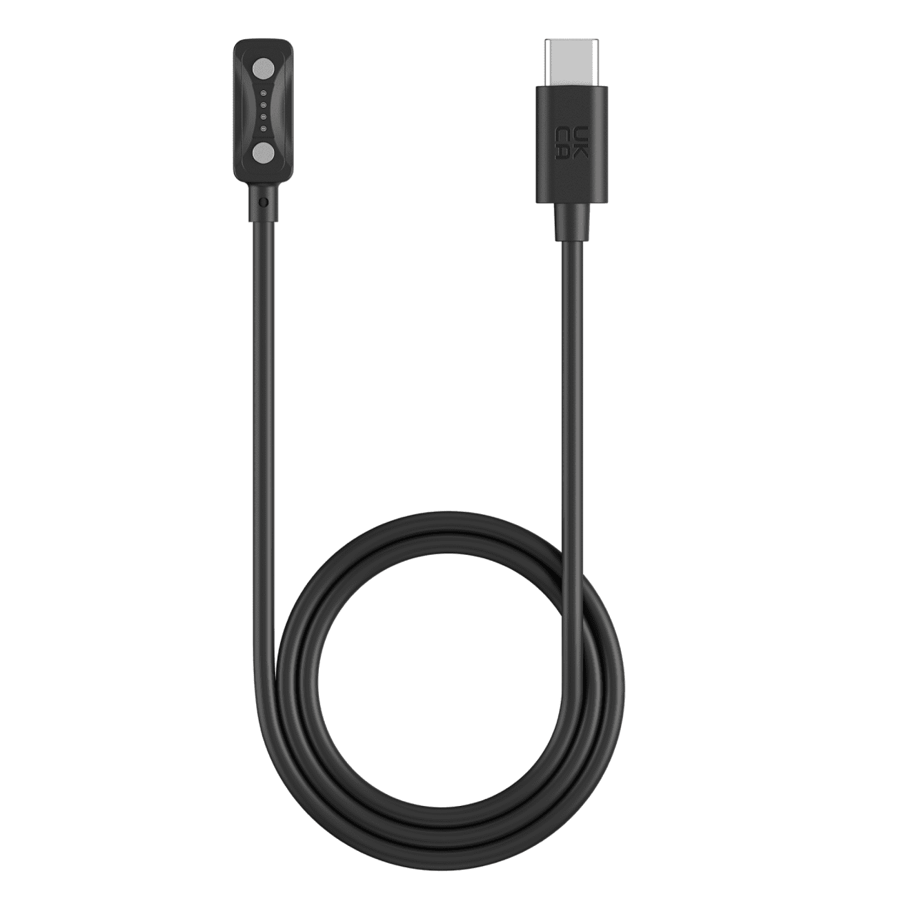 Polar Nabíjací kábel USB-C GEN 2 910111085