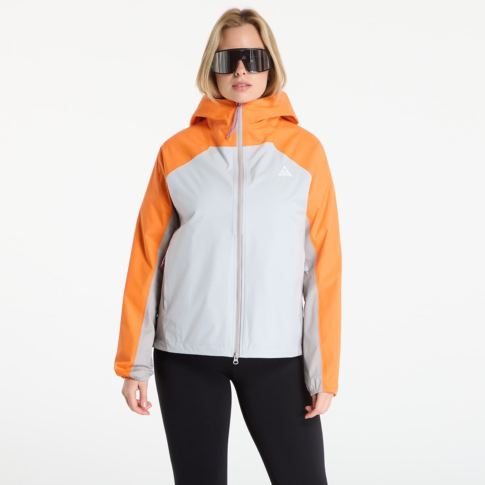 Bunda Nike ACG 