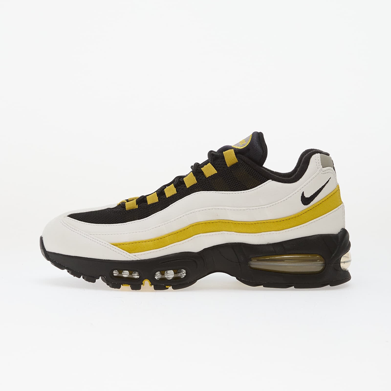 Tenisky Nike Air Max 95 Big Bubble 