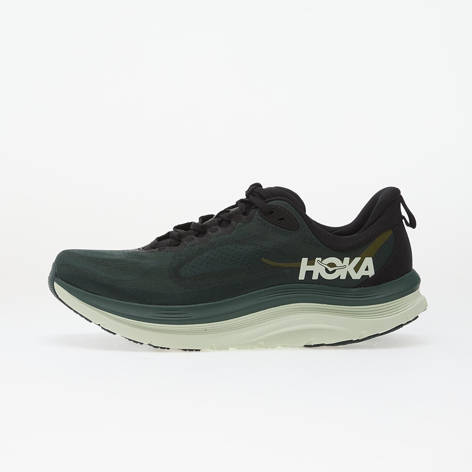 Tenisky Hoka® M Kawana 3 Bay Leaf/ Sea Glass EUR 46 2/3