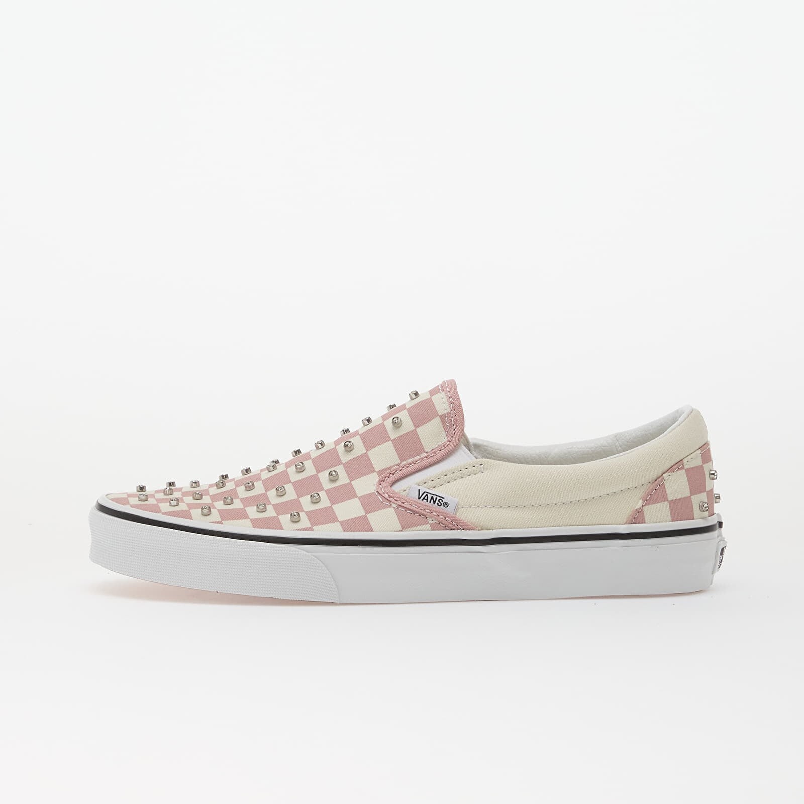 Tenisky Vans Classic Slip-On Rhin Mstym EUR 40
