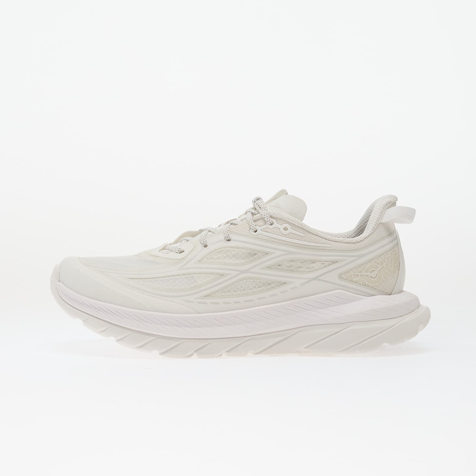 Tenisky Hoka® W Mach Remastered Frost/ Cosmic Grey EUR 41 1/3