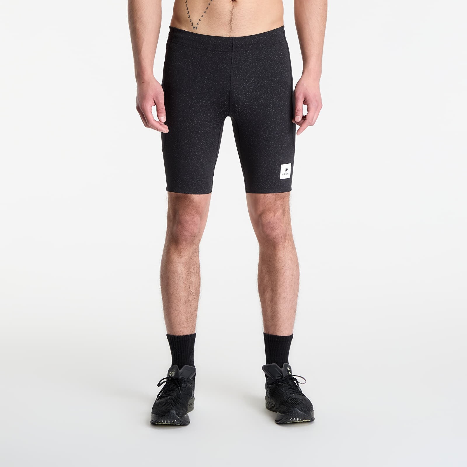 Šortky SAYSKY Universe Combat+ Short Tights 9