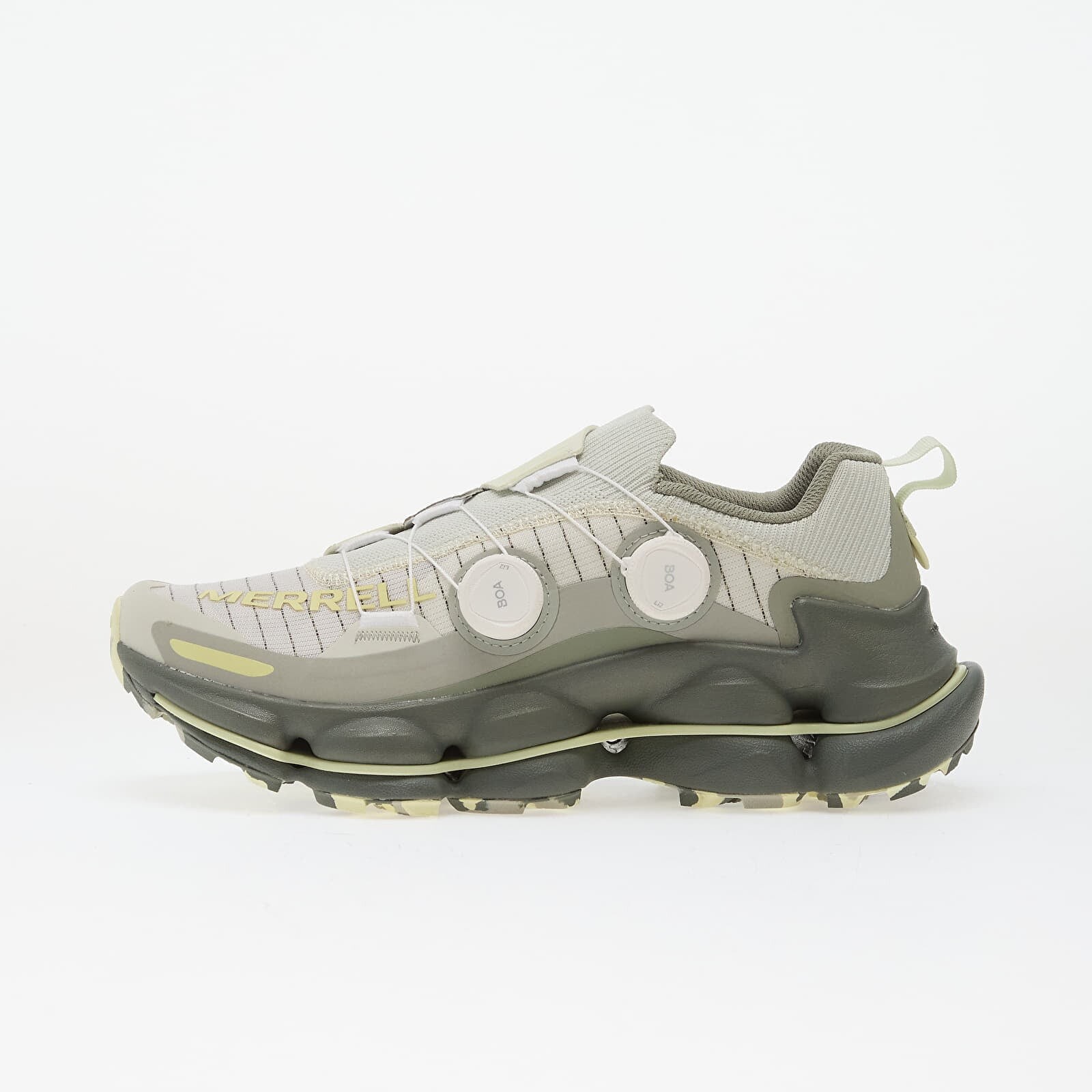 Tenisky Merrell Speed Arc Surge Boa M Infuse EUR 45