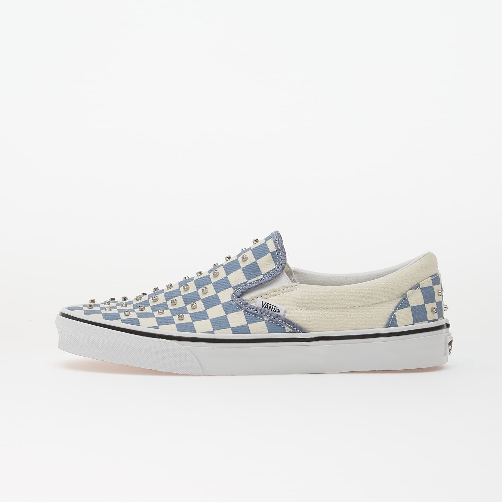 Tenisky Vans Classic Slip-On Rhin Glcsl EUR 41