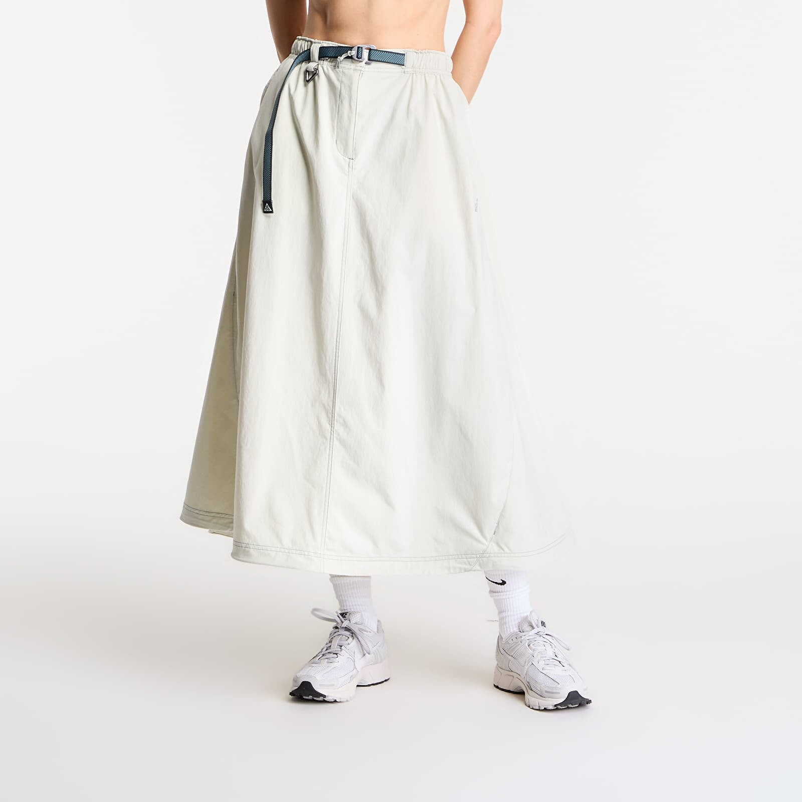 Sukňa Nike ACG 