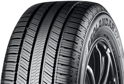 Yokohama G058 GEOLANDAR CV 255/65 R18 111H