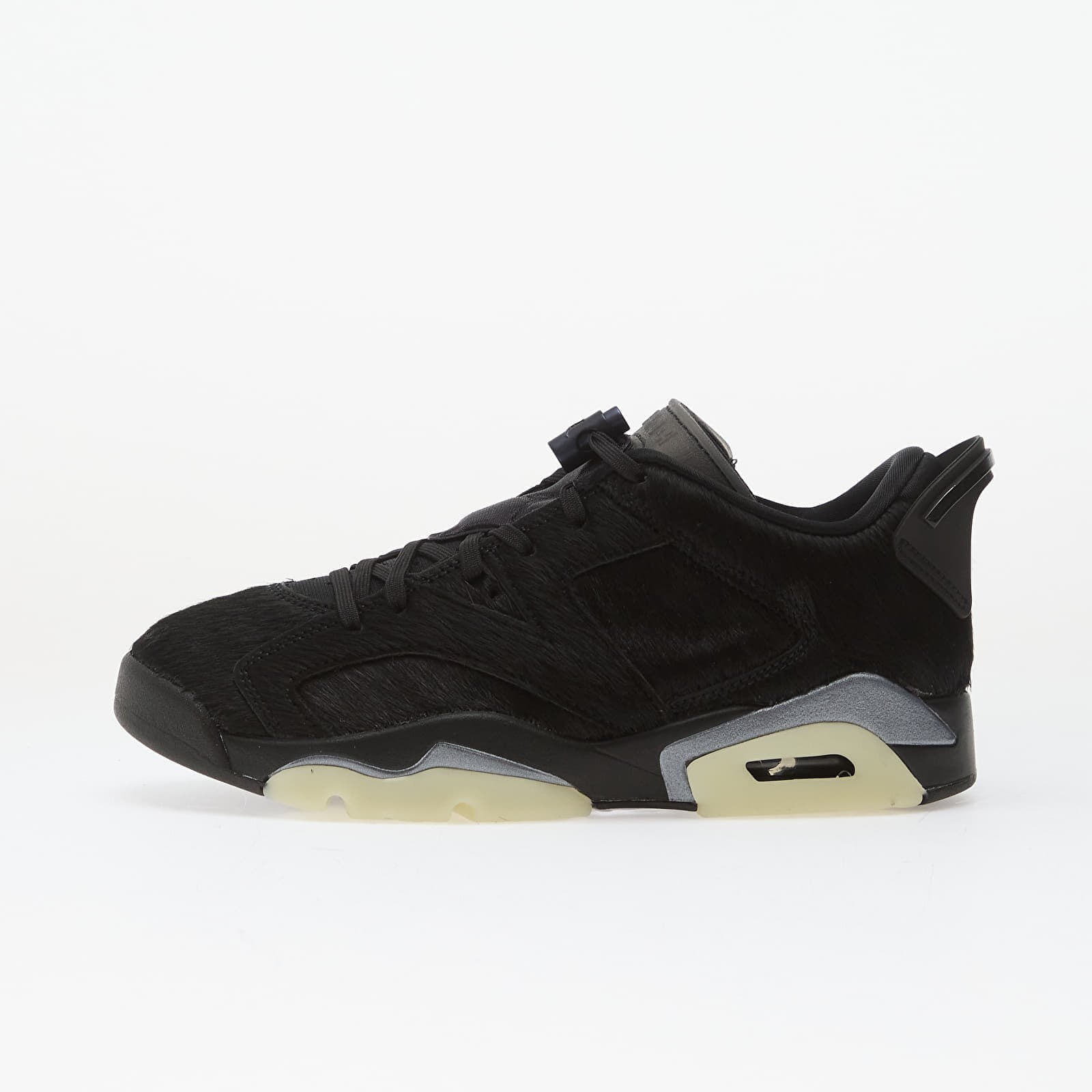 Tenisky Air Jordan 6 Retro Low 