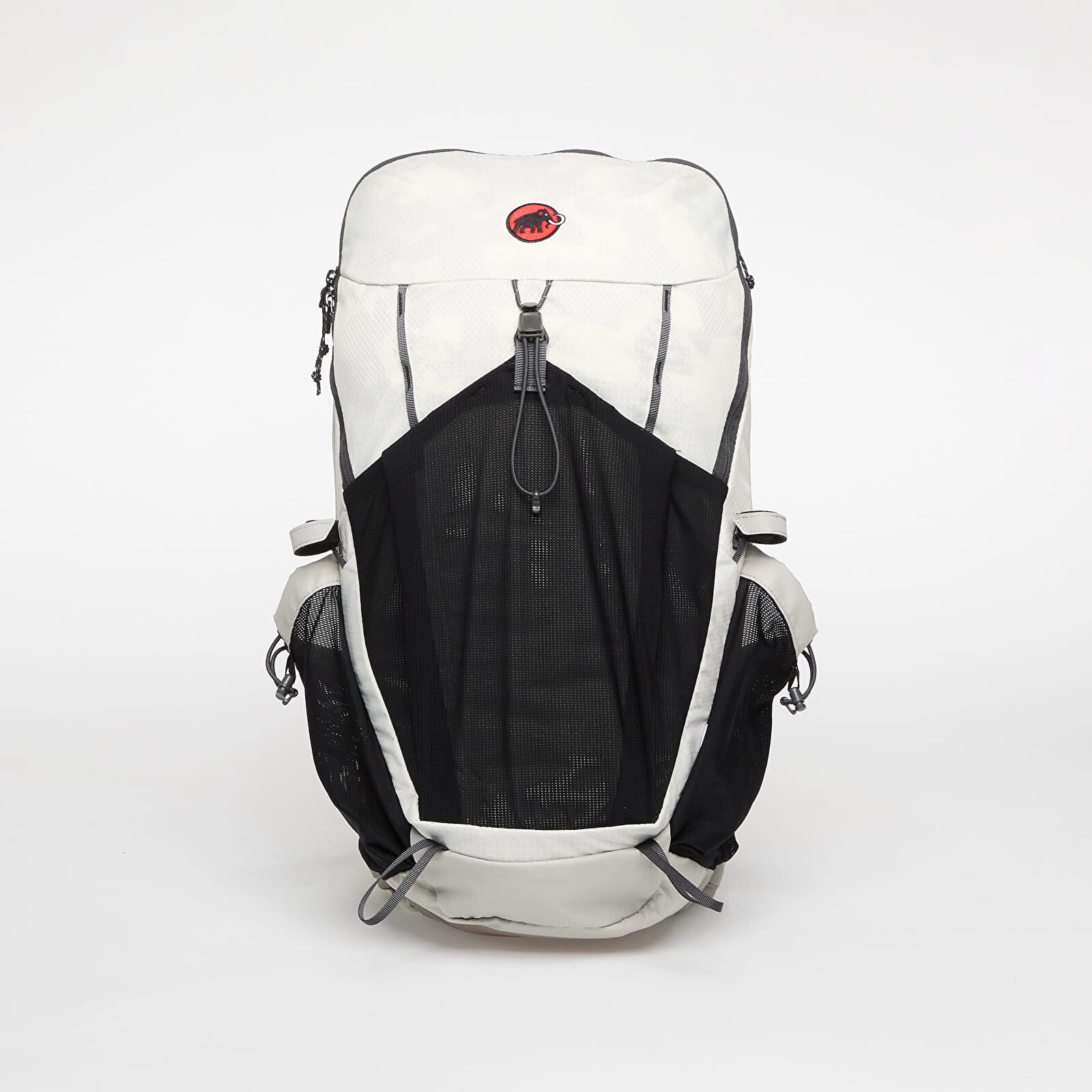 Batoh Hiking Patrol x Mammut Ducan 22 Sage Frost-Willow Whisper 22 l