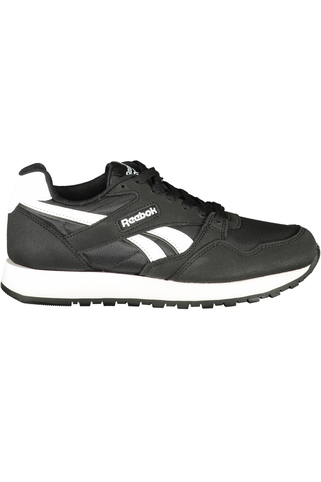 Športové tenisky Reebok