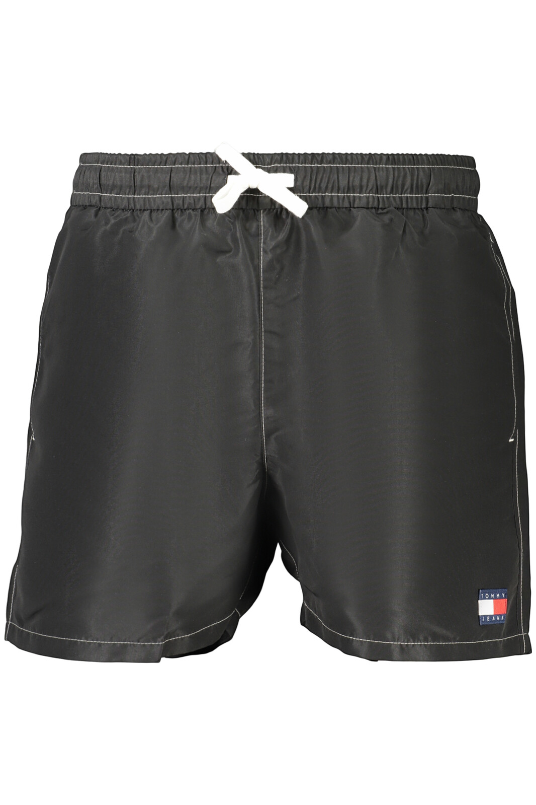 Pánske kúpacie kraťasy Tommy Hilfiger