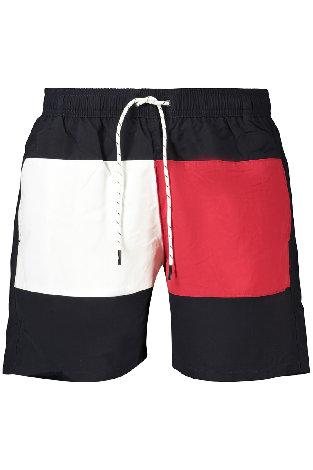 Pánske plavky Tommy Hilfiger