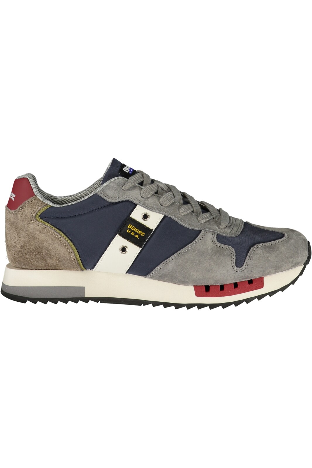 Športové tenisky Blauer
