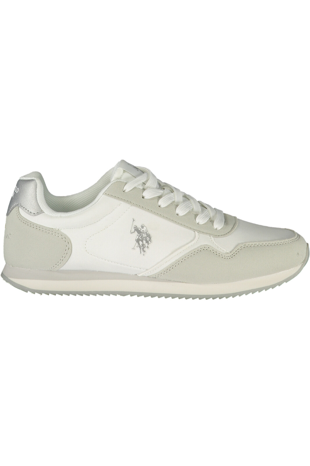 Dámske športové tenisky US Polo Assn.