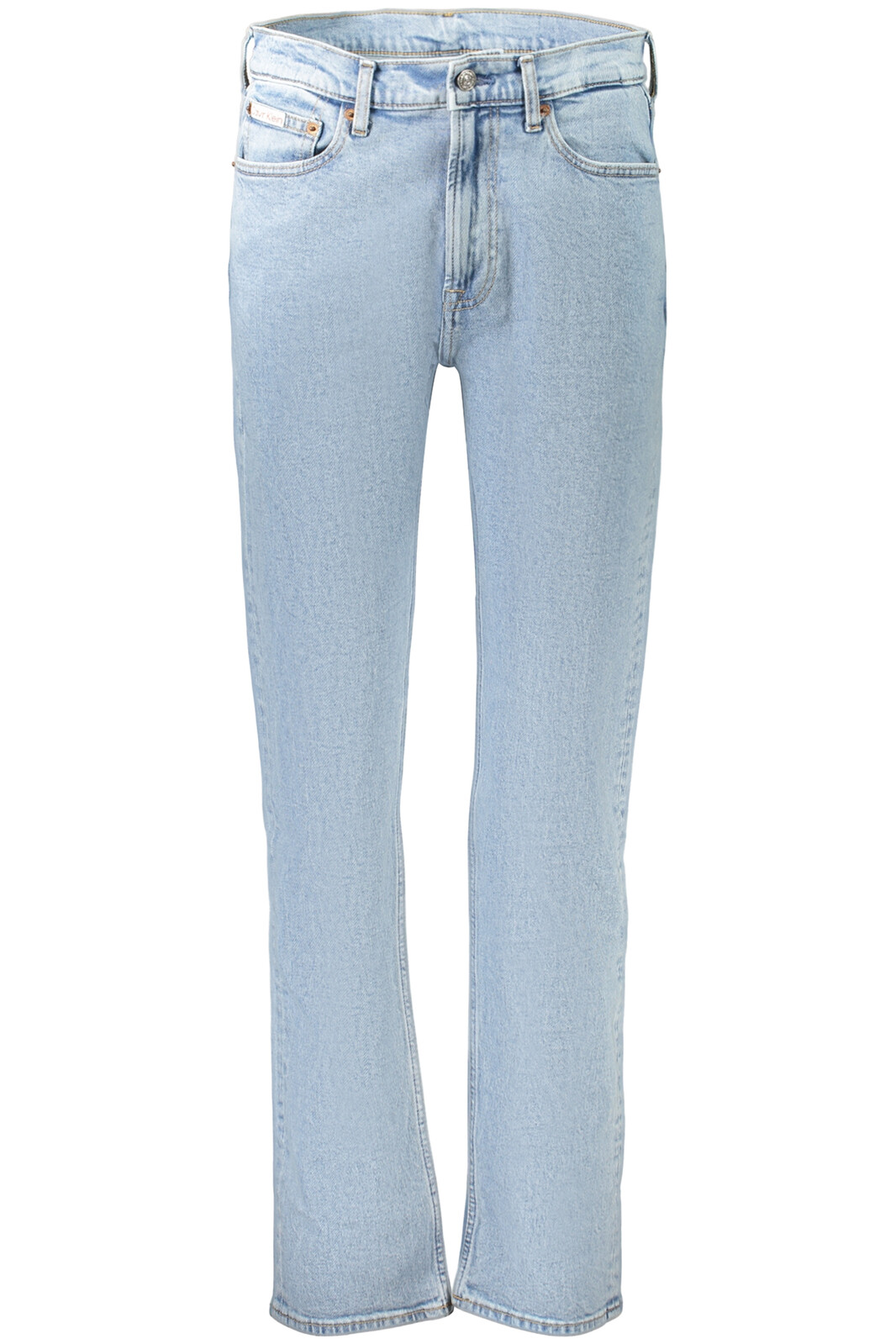 Pánske džínsy Calvin Klein