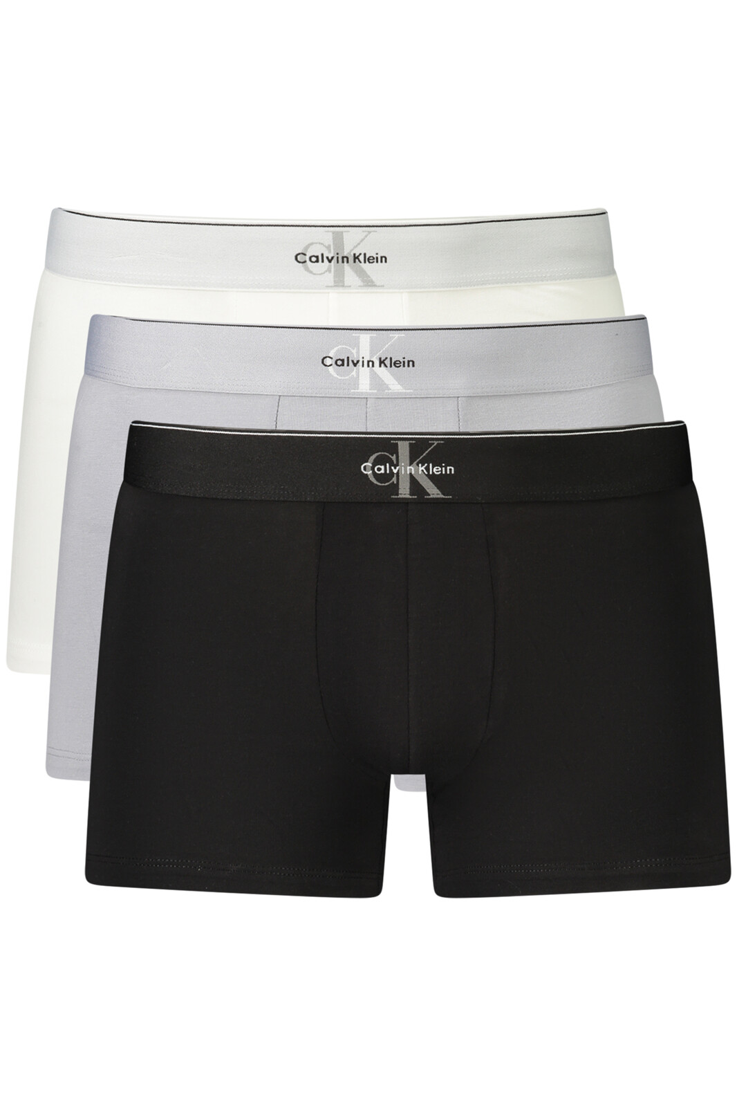 Boxerky Calvin Klein